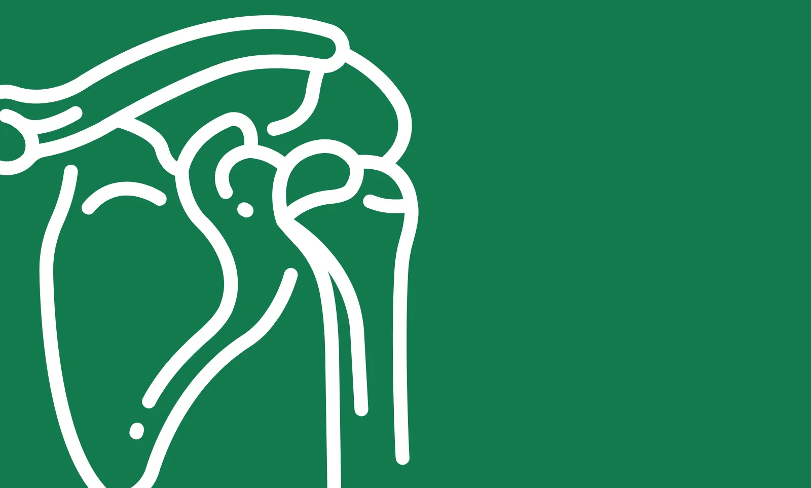 Shoulder and elbow surgery