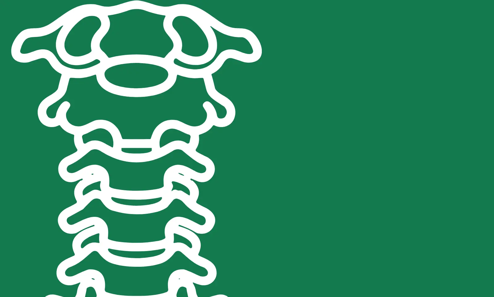 Spinal surgery for back and neck pain