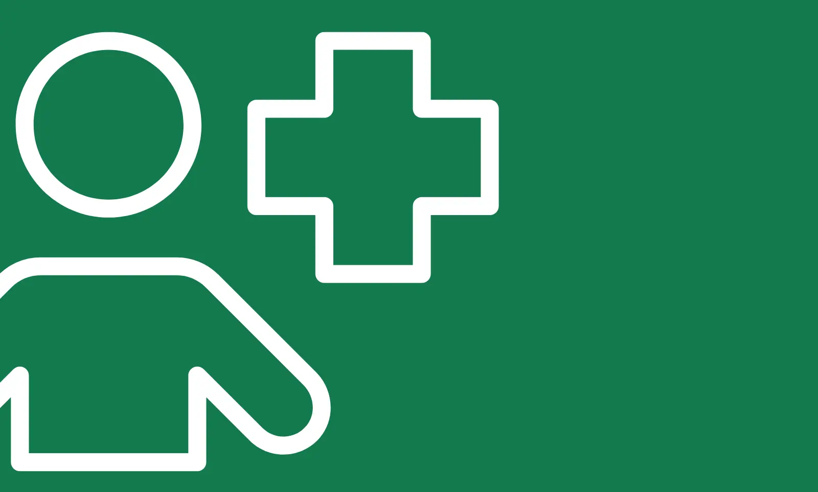 Children's orthopaedic care