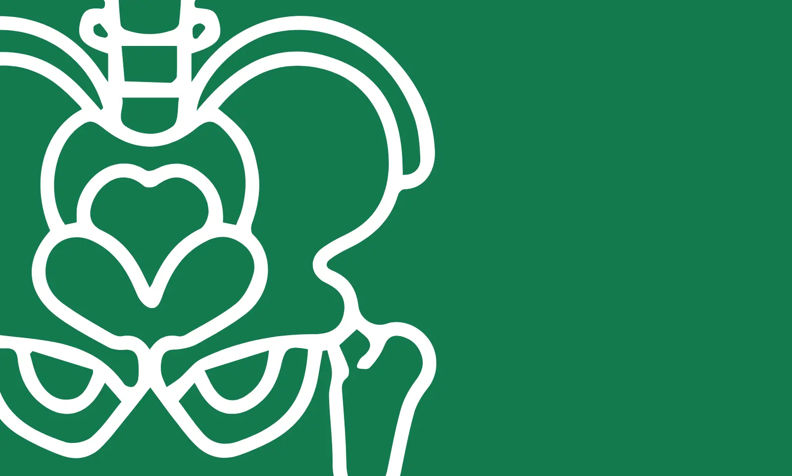 Hip replacement surgery
