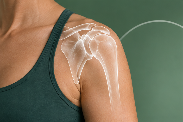 Shoulder and elbow surgery